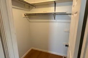 7504 Northcrest Blvd, Austin, TX 78752 - Photo 19