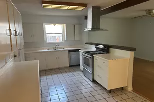 7504 Northcrest Blvd, Austin, TX 78752 - Photo 9