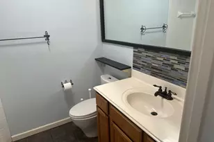 7504 Northcrest Blvd, Austin, TX 78752 - Photo 15