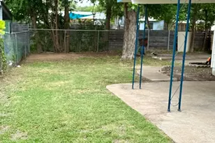 7504 Northcrest Blvd, Austin, TX 78752 - Photo 23