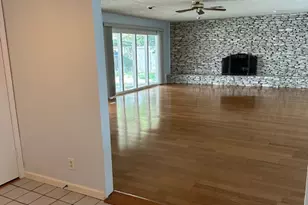 7504 Northcrest Blvd, Austin, TX 78752 - Photo 7