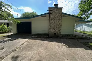 7504 Northcrest Blvd, Austin, TX 78752 - Photo 25
