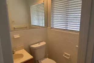 7504 Northcrest Blvd, Austin, TX 78752 - Photo 21