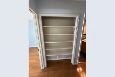 7504 Northcrest Boulevard, Austin, TX 78752 - Photo 17