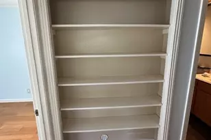 7504 Northcrest Blvd, Austin, TX 78752 - Photo 17