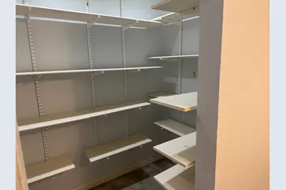 7504 Northcrest Boulevard, Austin, TX 78752 - Photo 11