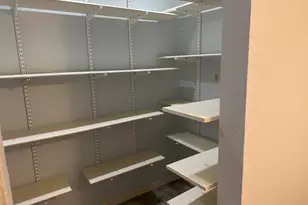 7504 Northcrest Blvd, Austin, TX 78752 - Photo 11