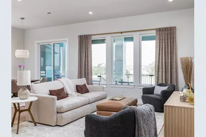 504 Castillo Bend, Georgetown, TX 78628 - Photo 5