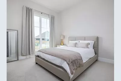 504 Castillo Bend, Georgetown, TX 78628 - Photo 19