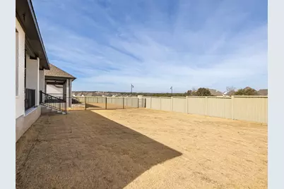 504 Castillo Bend, Georgetown, TX 78628 - Photo 25