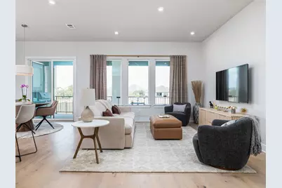 504 Castillo Bend, Georgetown, TX 78628 - Photo 1