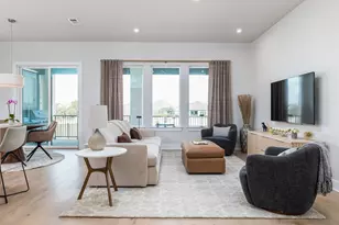 504 Castillo Bnd, Georgetown, TX 78628 - Photo 1