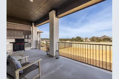 504 Castillo Bend, Georgetown, TX 78628 - Photo 23