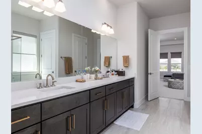 504 Castillo Bend, Georgetown, TX 78628 - Photo 15