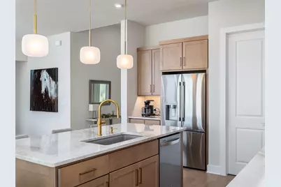 504 Castillo Bend, Georgetown, TX 78628 - Photo 9