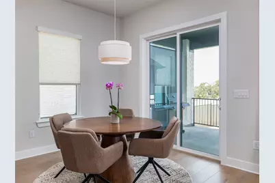 504 Castillo Bend, Georgetown, TX 78628 - Photo 11