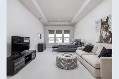 504 Castillo Bend, Georgetown, TX 78628 - Photo 13