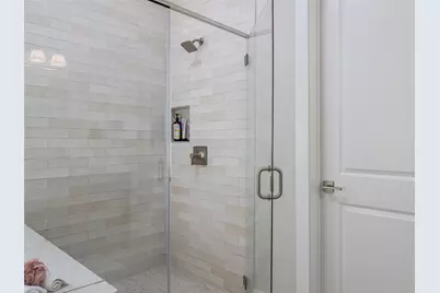 504 Castillo Bend, Georgetown, TX 78628 - Photo 17