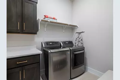 504 Castillo Bend, Georgetown, TX 78628 - Photo 21