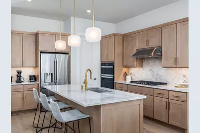 504 Castillo Bend, Georgetown, TX 78628 - Photo 7