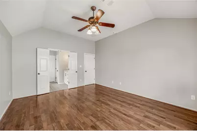 4319 S Summercrest Loop, Round Rock, TX 78681 - Photo 25