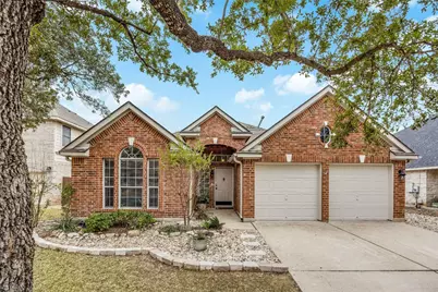 4319 S Summercrest Loop, Round Rock, TX 78681 - Photo 33