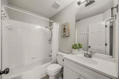 4319 S Summercrest Loop, Round Rock, TX 78681 - Photo 23