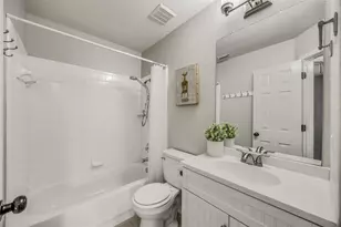 4319 S Summercrest Loop, Round Rock, TX 78681 - Photo 23