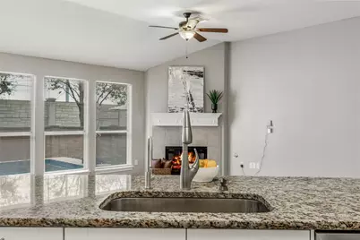 4319 S Summercrest Loop, Round Rock, TX 78681 - Photo 13