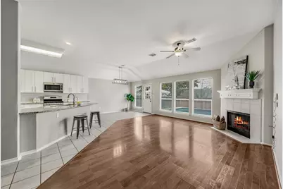 4319 S Summercrest Loop, Round Rock, TX 78681 - Photo 11