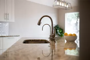 4319 S Summercrest Loop, Round Rock, TX 78681 - Photo 13