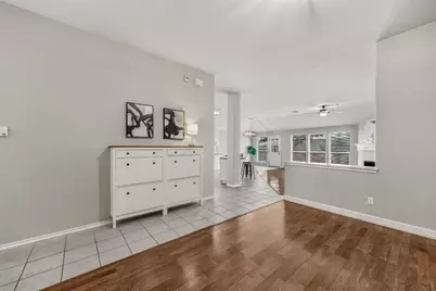 4319 S Summercrest Loop, Round Rock, TX 78681 - Photo 21