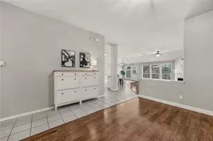 4319 S Summercrest Loop, Round Rock, TX 78681 - Photo 21