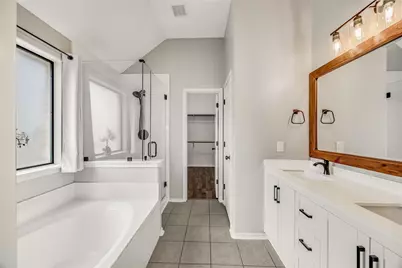 4319 S Summercrest Loop, Round Rock, TX 78681 - Photo 29