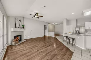 4319 S Summercrest Loop, Round Rock, TX 78681 - Photo 7