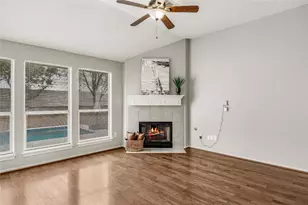 4319 S Summercrest Loop, Round Rock, TX 78681 - Photo 9