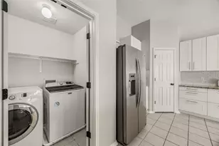 4319 S Summercrest Loop, Round Rock, TX 78681 - Photo 31