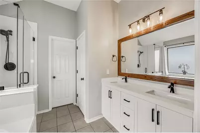 4319 S Summercrest Loop, Round Rock, TX 78681 - Photo 27