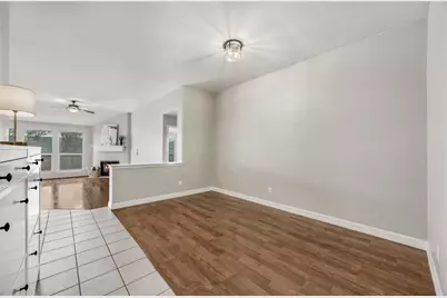 4319 S Summercrest Loop, Round Rock, TX 78681 - Photo 19