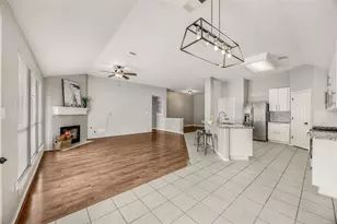 4319 S Summercrest Loop, Round Rock, TX 78681 - Photo 11