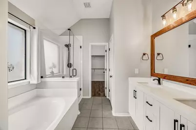 4319 S Summercrest Loop, Round Rock, TX 78681 - Photo 29