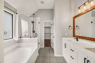 4319 S Summercrest Loop, Round Rock, TX 78681 - Photo 29