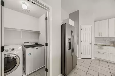 4319 S Summercrest Loop, Round Rock, TX 78681 - Photo 31
