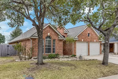 4319 S Summercrest Loop, Round Rock, TX 78681 - Photo 35