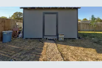 243 Hershal Lane, Cedar Creek, TX 78612 - Photo 39