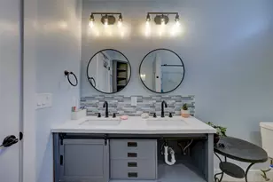 243 Hershal Ln, Cedar Creek, TX 78612 - Photo 33