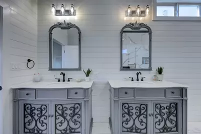 243 Hershal Lane, Cedar Creek, TX 78612 - Photo 27