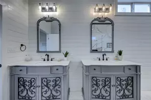 243 Hershal Ln, Cedar Creek, TX 78612 - Photo 27