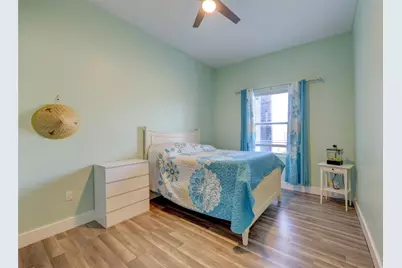 243 Hershal Lane, Cedar Creek, TX 78612 - Photo 35