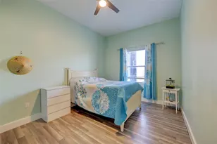 243 Hershal Ln, Cedar Creek, TX 78612 - Photo 35